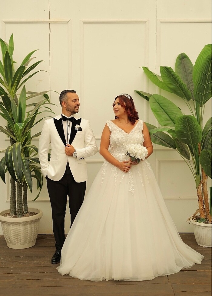 Damatlık - Görsel 2