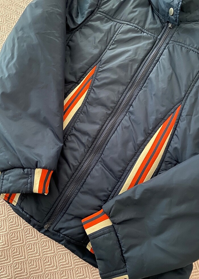 Mont Unisex - Görsel 2