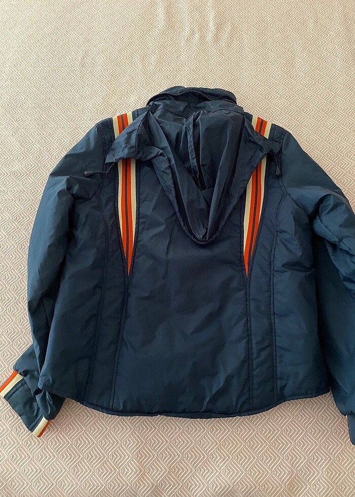 Mont Unisex - Görsel 3