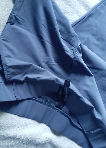 outdoor konforlu pantolon je'm appelle - Görsel 3