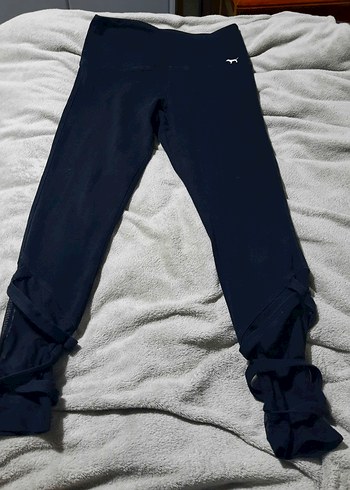 Victoria s Secret xs