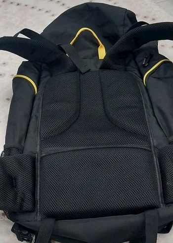 outdoor sırt çantası 36L - Görsel 4