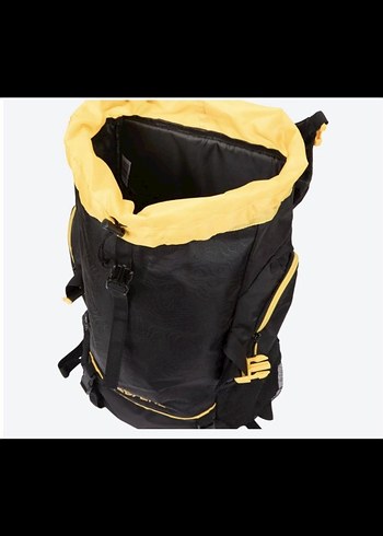 outdoor sırt çantası 36L - Görsel 6