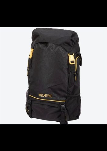 outdoor sırt çantası 36L - Görsel 5