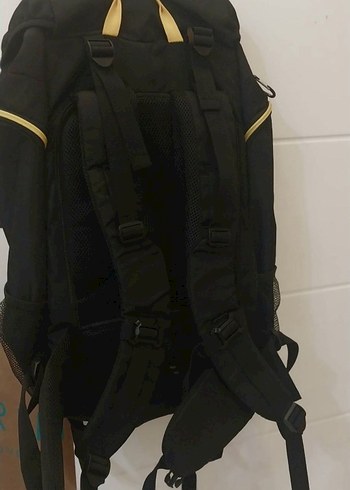 outdoor sırt çantası 36L - Görsel 2