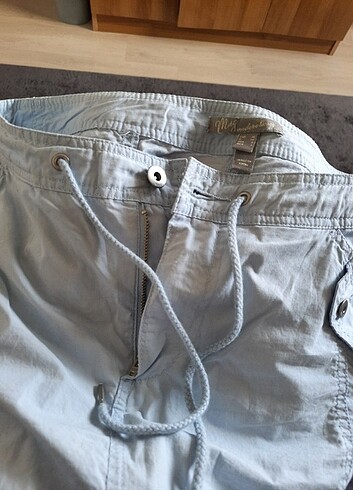 Mini etek - Görsel 3