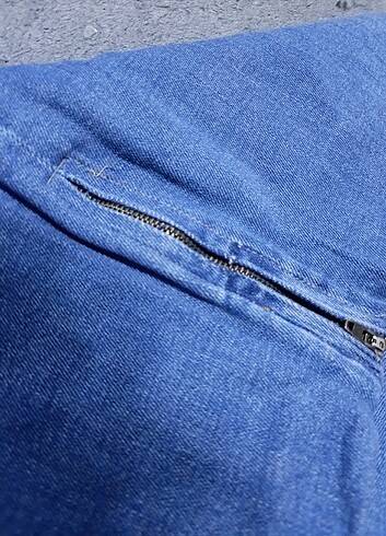 Kot etek - Görsel 2