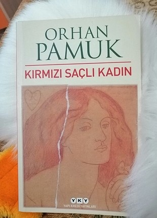 Kitap 