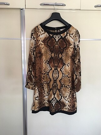 Tunik
