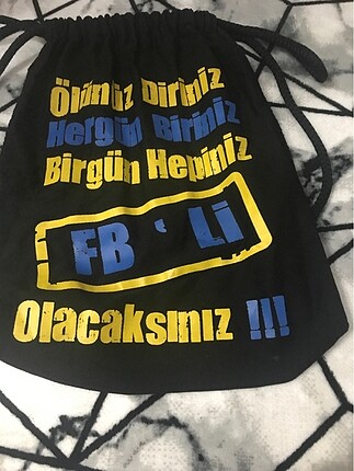 Sırt çantası
