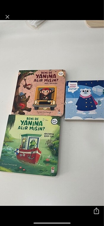 Kitap