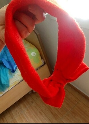 Diğer Bandana 