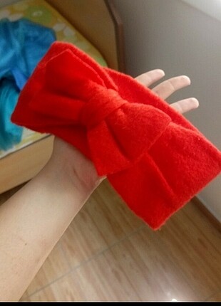  Beden Bandana 