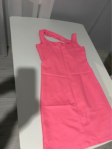 Topshop Mini elbise