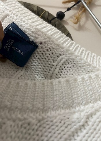 Orjinal Ralph Lauren S - Görsel 3