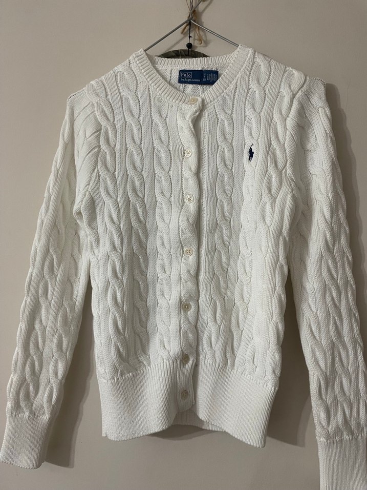 Orjinal Ralph Lauren S - Görsel 2