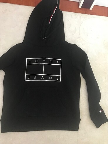 Tommy Hilfiger Tommy sweat