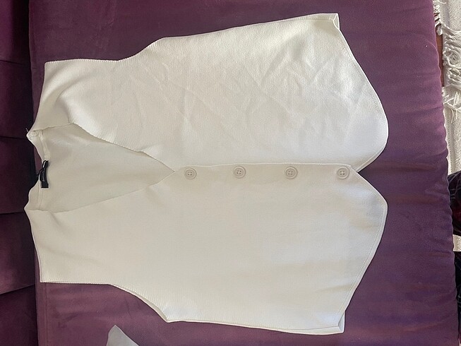 m Beden ten rengi Renk Massimo dutti süveter