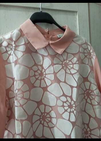 Tunik