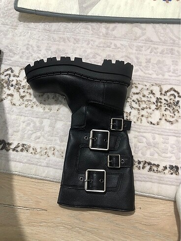 Zara Zara bot