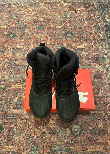 Nike Woodside 2 High ACG - Görsel 2