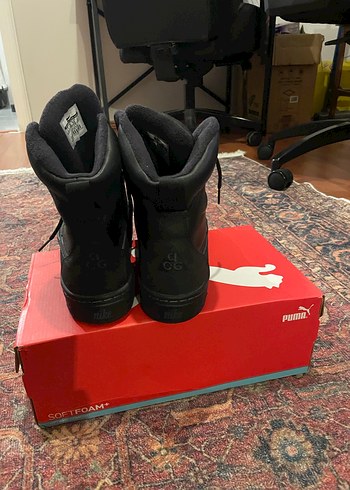 Nike Woodside 2 High ACG - Görsel 3