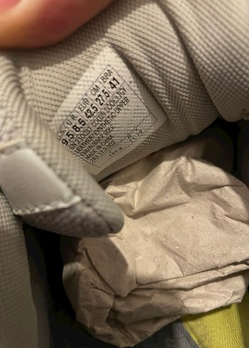 skechers verrado - Görsel 3