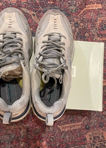 skechers verrado - Görsel 2