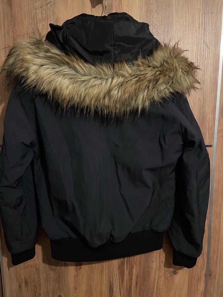 Zara Mont - Görsel 2