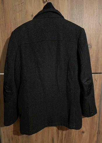 Altınyıldız Kısa Kaşe - Görsel 3