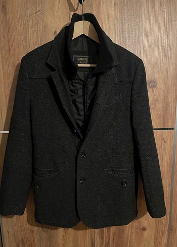 Altınyıldız Kısa Kaşe - Görsel 2