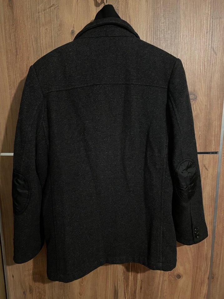 Altınyıldız Kısa Kaşe - Görsel 3