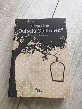 Bülbülü Öldürmek