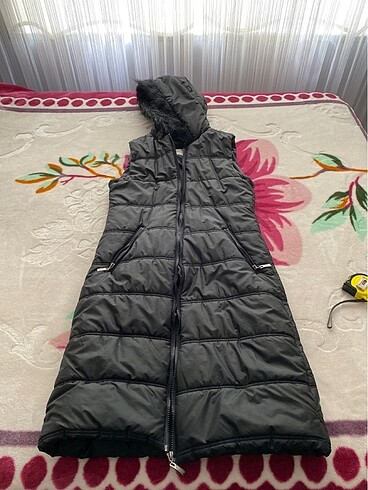 Şişme yelek