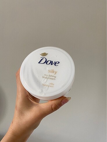 Dove nemlendirici