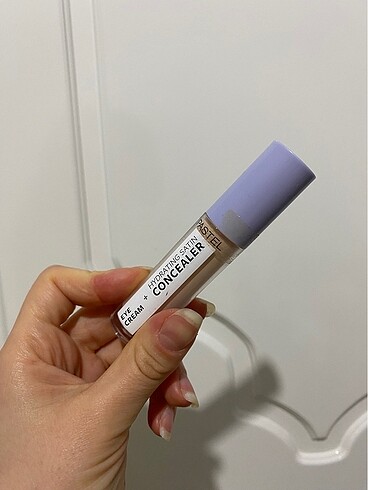  Beden Kadın pastel kaptıcı
