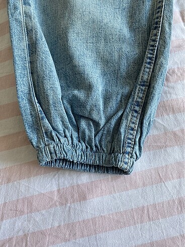 Zara Zara kot pantolon