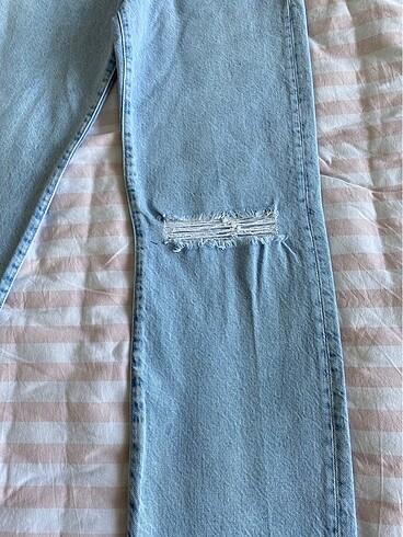 Mavi Jeans Mavi jean