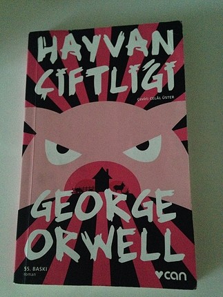 Kitap