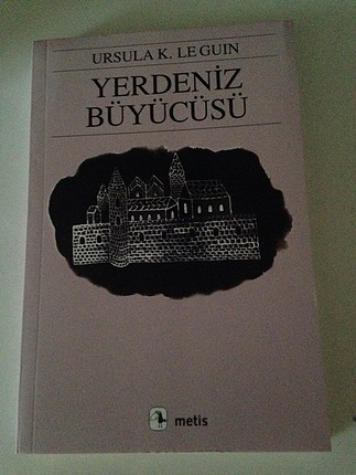 Kitap