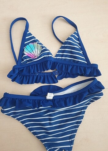 Bikini