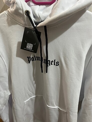 Swetshirt