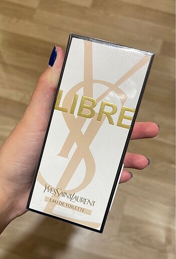 Libre edt