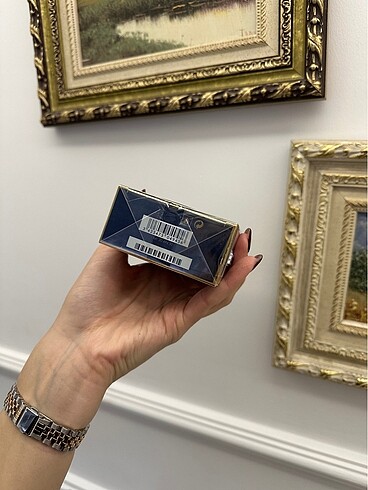 Dolce&gabbana - Görsel 3