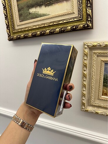 Dolce&gabbana - Görsel 6