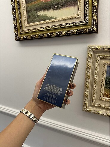 Dolce&gabbana - Görsel 4