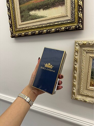 Dolce&gabbana - Görsel 5