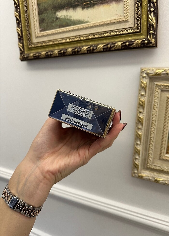 Dolce&gabbana - Görsel 3