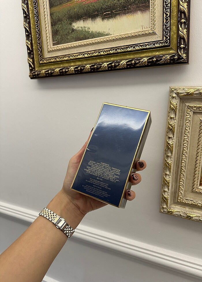 Dolce&gabbana - Görsel 4