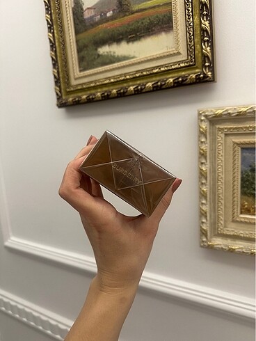 Burberry hero - Görsel 6